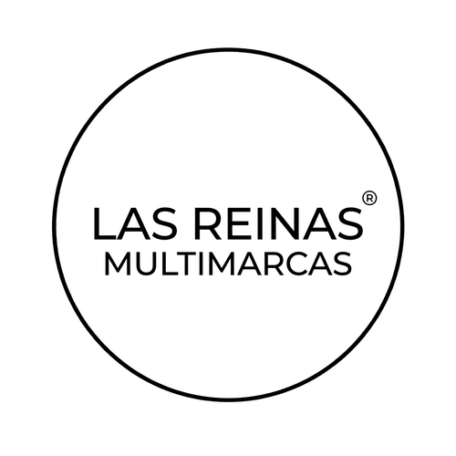 LASREINASMULTIMARCAS